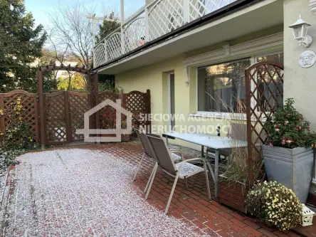 Gdynia ,  Kaliska   14