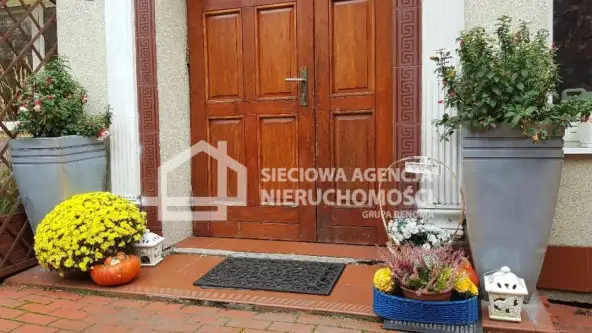 Gdynia ,  Kaliska   15