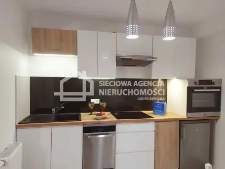 Gdynia ,  Kaliska   2