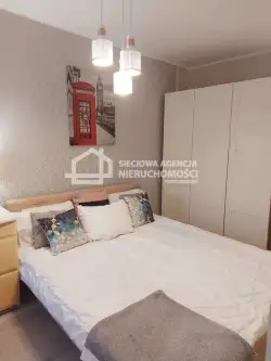 Gdynia ,  Kaliska   3