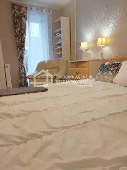 Gdynia ,  Kaliska   4