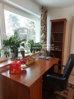 Gdynia ,  Kaliska   5