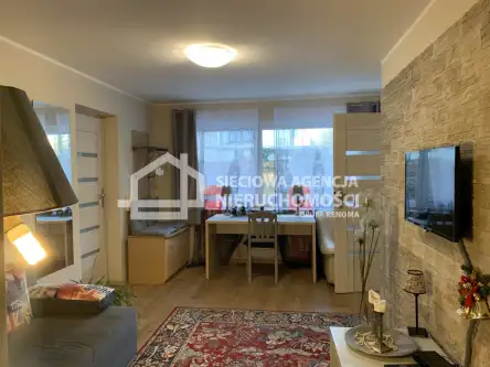 Gdynia ,  Kaliska   7