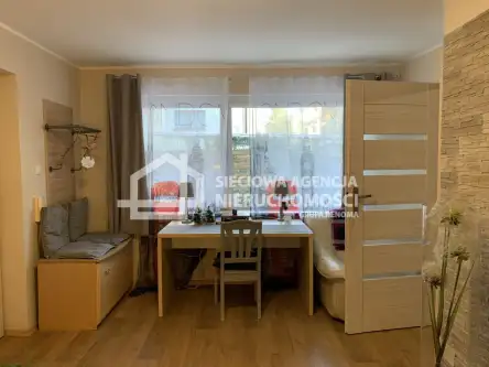 Gdynia ,  Kaliska   8