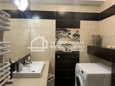 Gdynia ,  Kaliska   9