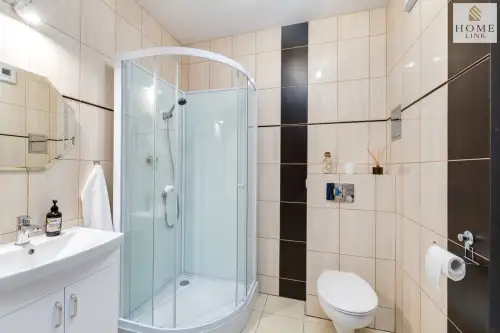 Olsztyn ,  Augustowska   10