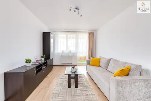 Olsztyn ,  Augustowska   11