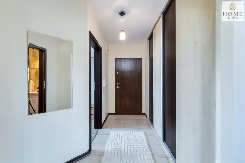 Olsztyn ,  Augustowska   12