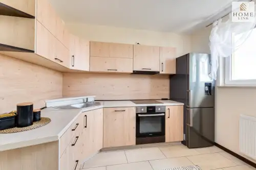 Olsztyn ,  Augustowska   13