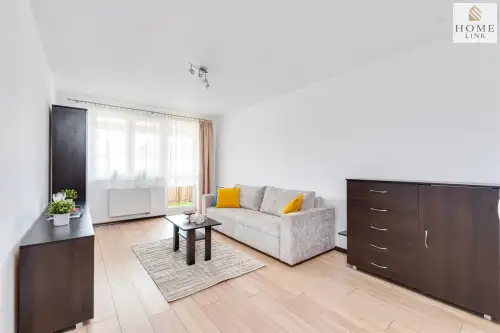  Olsztyn   Augustowska 