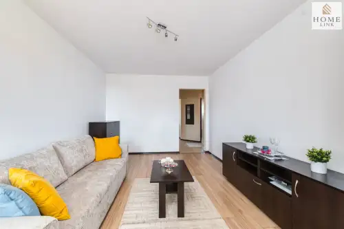 Olsztyn ,  Augustowska   2