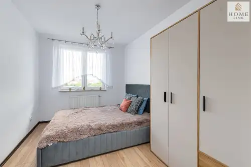 Olsztyn ,  Augustowska   3