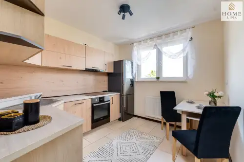 Olsztyn ,  Augustowska   4