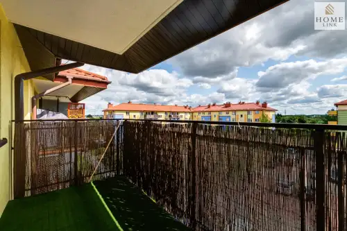 Olsztyn ,  Augustowska   5