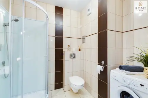 Olsztyn ,  Augustowska   6