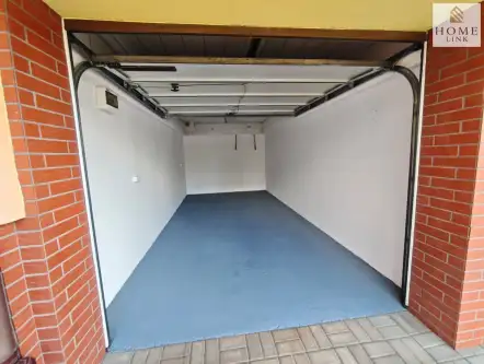 Olsztyn ,  Augustowska   7