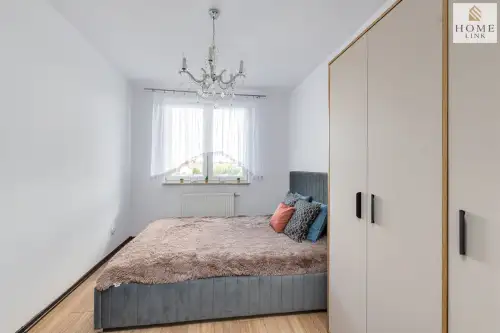 Olsztyn ,  Augustowska   9