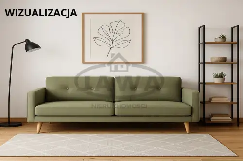 Bydgoszcz ,  Władysława Łokietka   10