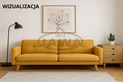 Bydgoszcz ,  Władysława Łokietka   11