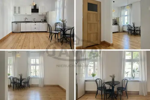  Bydgoszcz   Władysława Łokietka 