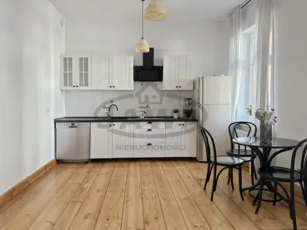 Bydgoszcz ,  Władysława Łokietka   2