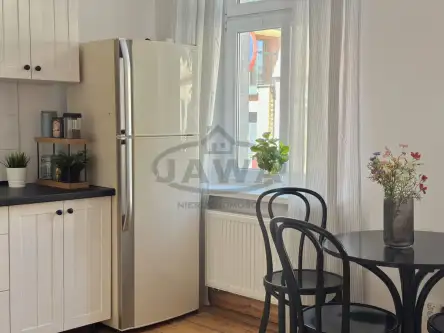 Bydgoszcz ,  Władysława Łokietka   3