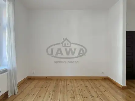 Bydgoszcz ,  Władysława Łokietka   7