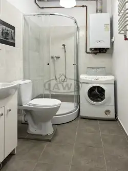 Bydgoszcz ,  Władysława Łokietka   8