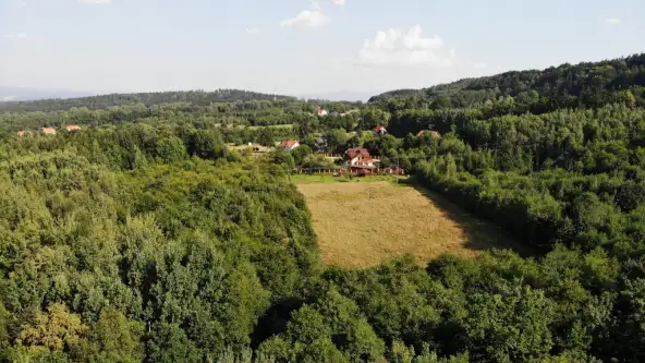  Polanica-zdrój   dr. Alfreda Sokołowskiego 