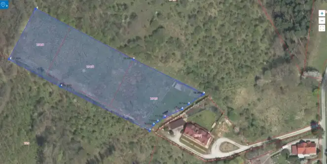 Polanica-zdrój ,  dr. Alfreda Sokołowskiego   3