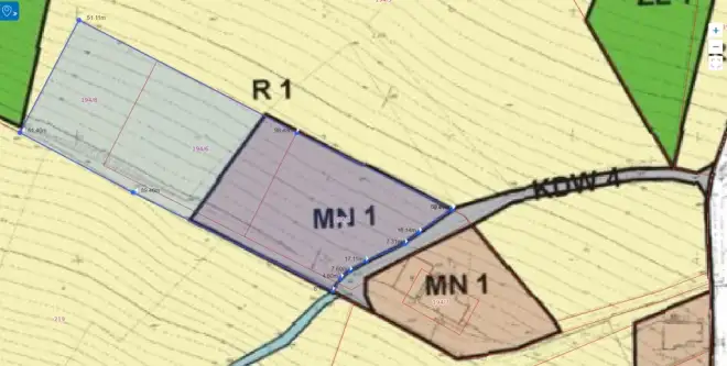 Polanica-zdrój ,  dr. Alfreda Sokołowskiego   4