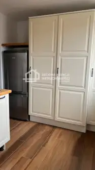 Rumia ,  Żwirowa   10