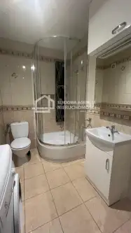 Rumia ,  Żwirowa   11