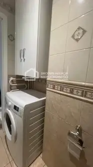 Rumia ,  Żwirowa   12