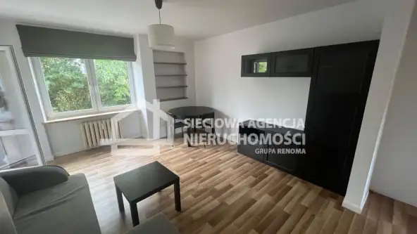 Rumia ,  Żwirowa   2