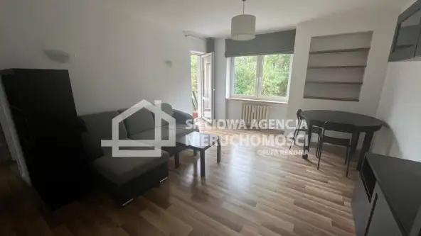 Rumia ,  Żwirowa   3