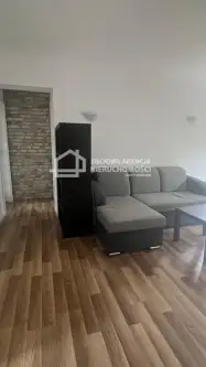 Rumia ,  Żwirowa   4