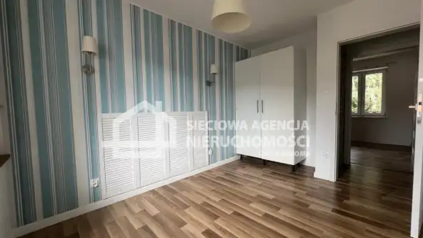 Rumia ,  Żwirowa   5