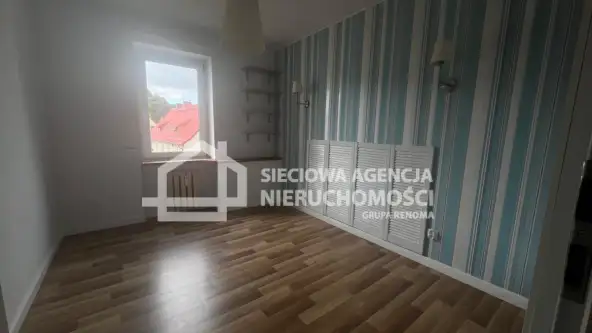 Rumia ,  Żwirowa   6