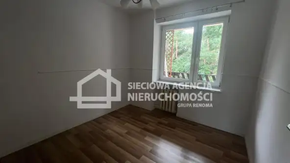 Rumia ,  Żwirowa   7