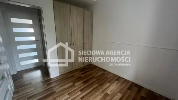 Rumia ,  Żwirowa   8