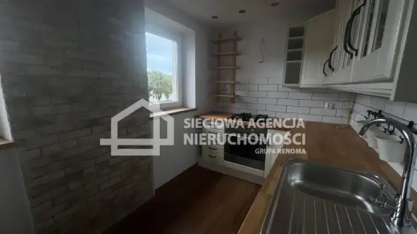 Rumia ,  Żwirowa   9