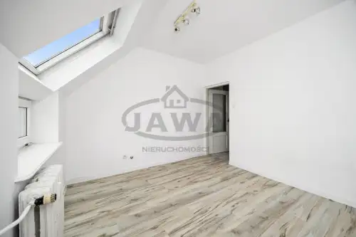 Bydgoszcz ,  Kujawska   11