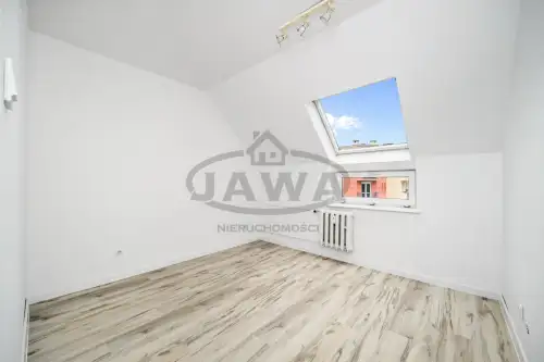 Bydgoszcz ,  Kujawska   12