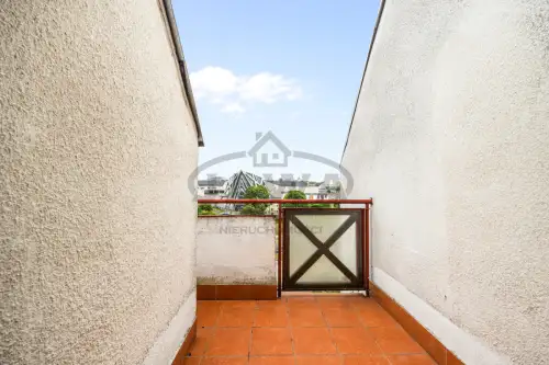 Bydgoszcz ,  Kujawska   18