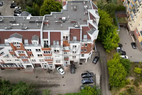 Bydgoszcz ,  Kujawska   19