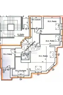 Bydgoszcz ,  Kujawska   20