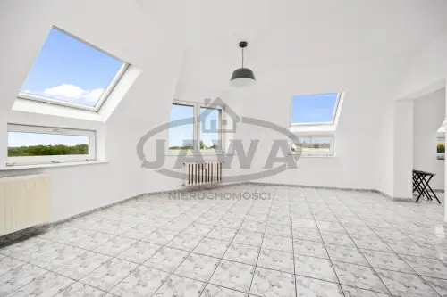 Bydgoszcz ,  Kujawska   2