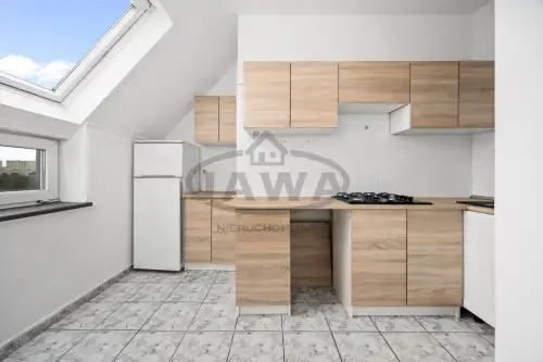 Bydgoszcz ,  Kujawska   4