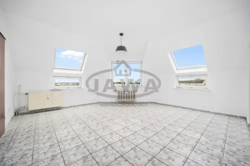 Bydgoszcz ,  Kujawska   5